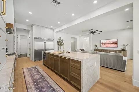 Other - 2279 E Warbler Rd, Gilbert, AZ 85297 photo 4 of 16