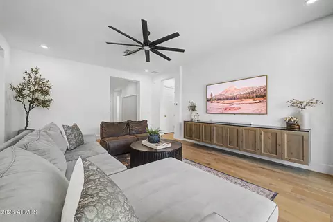 Other - 2279 E Warbler Rd, Gilbert, AZ 85297 photo 6 of 16