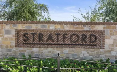 Other - 2279 E Warbler Rd, Gilbert, AZ 85297 photo 11 of 16
