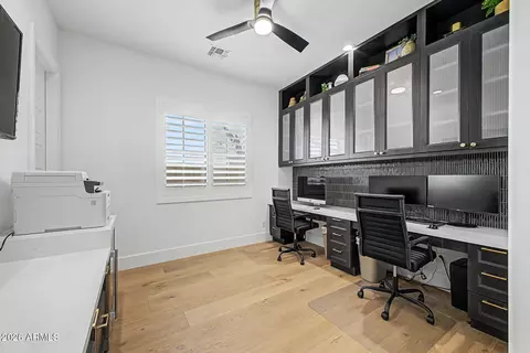Other - 2279 E Warbler Rd, Gilbert, AZ 85297 photo 7 of 16