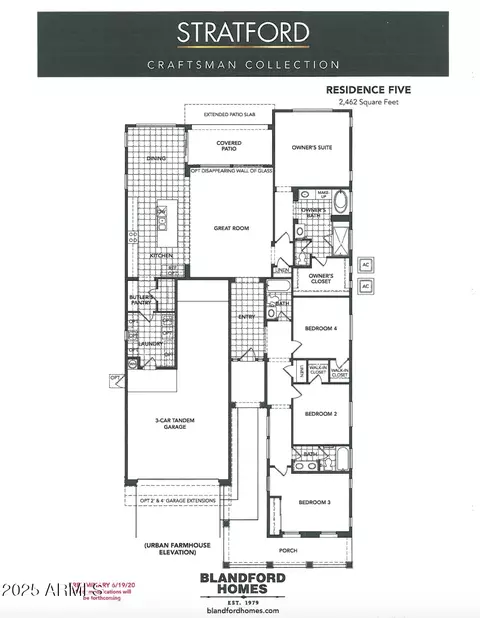 2279 E Warbler Rd, Gilbert, AZ 85297