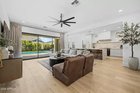 Other - 2279 E Warbler Rd, Gilbert, AZ 85297 photo 5 of 16