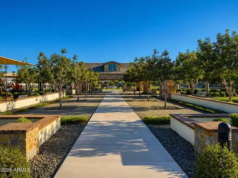 Other - 2279 E Warbler Rd, Gilbert, AZ 85297 photo 15 of 16