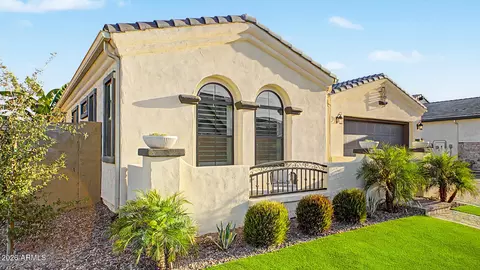 Other - 2279 E Warbler Rd, Gilbert, AZ 85297 photo 1 of 16
