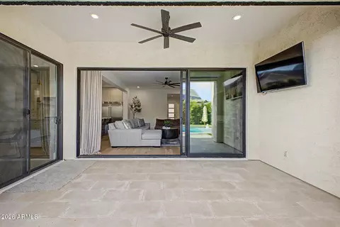 Other - 2279 E Warbler Rd, Gilbert, AZ 85297 photo 3 of 16