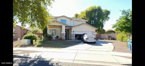 8119 W Miami St, Phoenix, AZ 85043