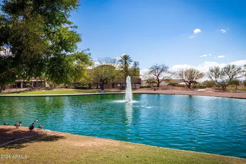 View/Area - 2702 E Cathedral Rock Dr, Phoenix, AZ 85048 photo 4 of 4