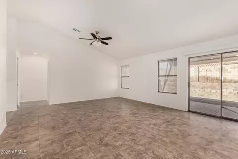 Living - 2702 E Cathedral Rock Dr, Phoenix, AZ 85048 photo 4 of 5