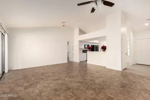 Living - 2702 E Cathedral Rock Dr, Phoenix, AZ 85048 photo 2 of 5