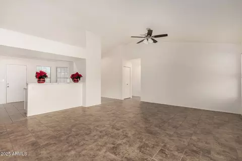 Living - 2702 E Cathedral Rock Dr, Phoenix, AZ 85048 photo 3 of 5