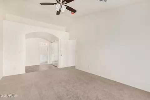 Other - 2702 E Cathedral Rock Dr, Phoenix, AZ 85048 photo 2 of 11