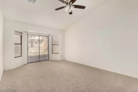Other - 2702 E Cathedral Rock Dr, Phoenix, AZ 85048 photo 1 of 11