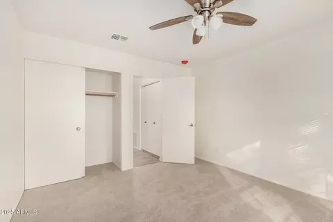 Bedroom - 2702 E Cathedral Rock Dr, Phoenix, AZ 85048 photo 1 of 3