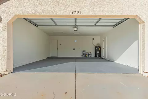 Other - 2702 E Cathedral Rock Dr, Phoenix, AZ 85048 photo 4 of 11