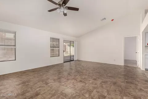 Living - 2702 E Cathedral Rock Dr, Phoenix, AZ 85048 photo 1 of 5