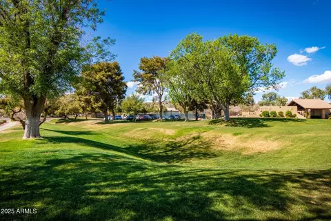Other - 2702 E Cathedral Rock Dr, Phoenix, AZ 85048 photo 10 of 11