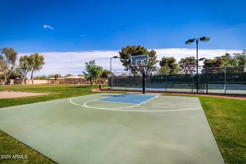 Other - 2702 E Cathedral Rock Dr, Phoenix, AZ 85048 photo 6 of 11