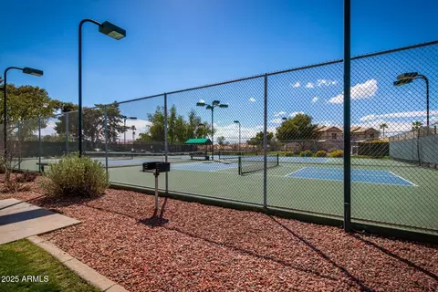 Other - 2702 E Cathedral Rock Dr, Phoenix, AZ 85048 photo 5 of 11