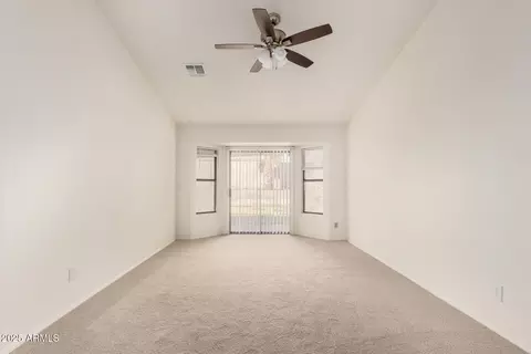 Living - 2702 E Cathedral Rock Dr, Phoenix, AZ 85048 photo 5 of 5