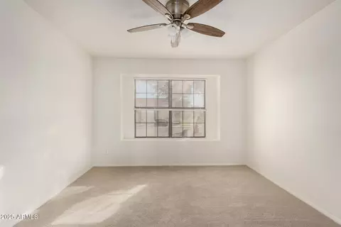 Other - 2702 E Cathedral Rock Dr, Phoenix, AZ 85048 photo 3 of 11