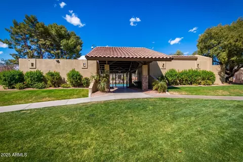 Other - 2702 E Cathedral Rock Dr, Phoenix, AZ 85048 photo 9 of 11