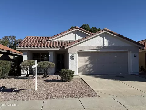 12427 N 41st Ave, Phoenix, AZ 85029