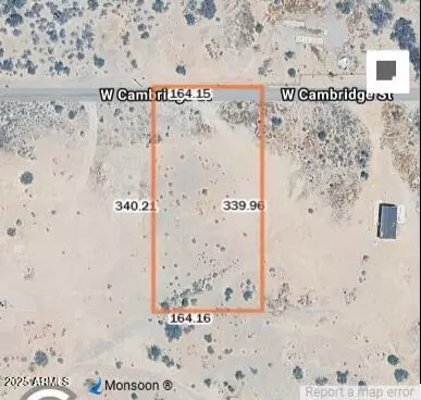 17521 W Cambridge St #3, Casa Grande, AZ 85193