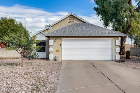 1726 E Juanita Ave, Mesa, AZ 85204