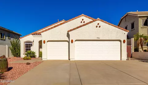10606 W Adam Ave, Peoria, AZ 85382