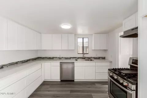 325 W Northern Ave, Coolidge, AZ 85128