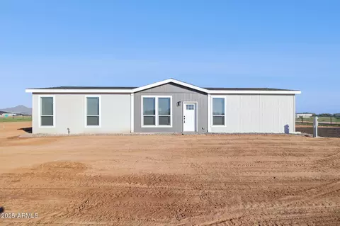 18110 N Amelia Dr, Maricopa, AZ 85139