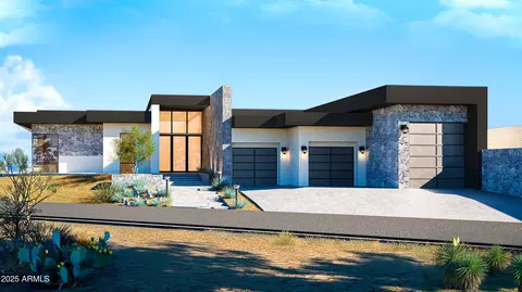2421 Wren Cove Way, Lake Havasu City, AZ 86406