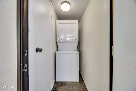 Other - 1180 E Belmont Ave, Phoenix, AZ 85020 photo 4 of 4