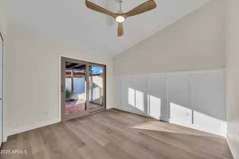Bedroom - 1180 E Belmont Ave, Phoenix, AZ 85020 photo 3 of 3