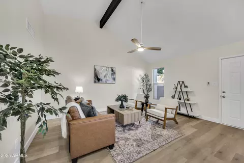 Other - 1180 E Belmont Ave, Phoenix, AZ 85020 photo 3 of 4