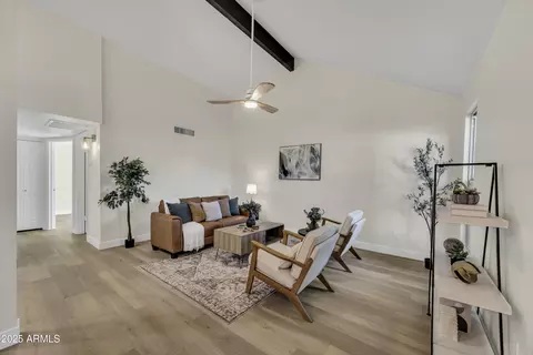 Other - 1180 E Belmont Ave, Phoenix, AZ 85020 photo 2 of 4