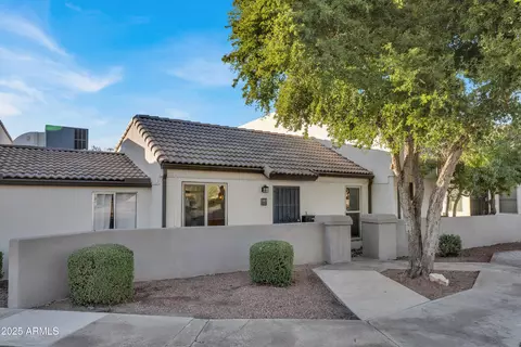 Other - 1180 E Belmont Ave, Phoenix, AZ 85020 photo 1 of 4