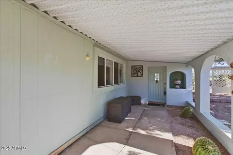 441 S 76th Way, Mesa, AZ 85208 photo 8