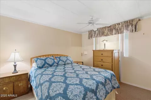441 S 76th Way, Mesa, AZ 85208 photo 33
