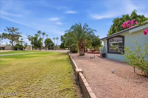 441 S 76th Way, Mesa, AZ 85208 photo 15