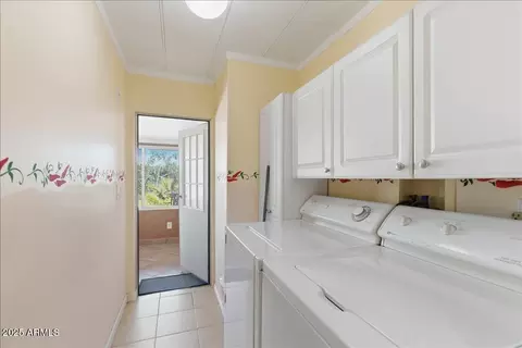 441 S 76th Way, Mesa, AZ 85208 photo 34