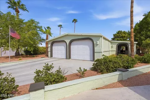 441 S 76th Way, Mesa, AZ 85208 photo 20