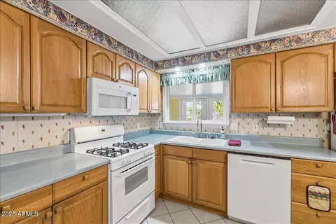 441 S 76th Way, Mesa, AZ 85208 photo 26