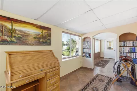 441 S 76th Way, Mesa, AZ 85208 photo 36