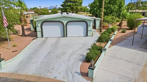 441 S 76th Way, Mesa, AZ 85208 photo 6