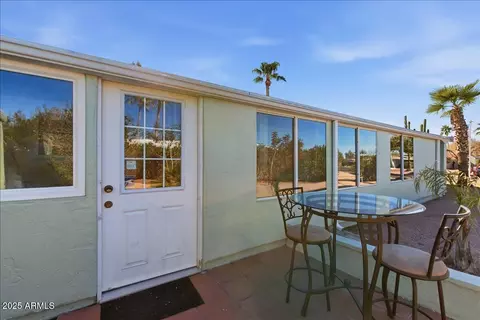 441 S 76th Way, Mesa, AZ 85208 photo 40