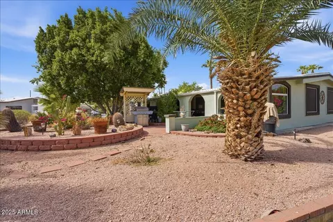 441 S 76th Way, Mesa, AZ 85208 photo 14