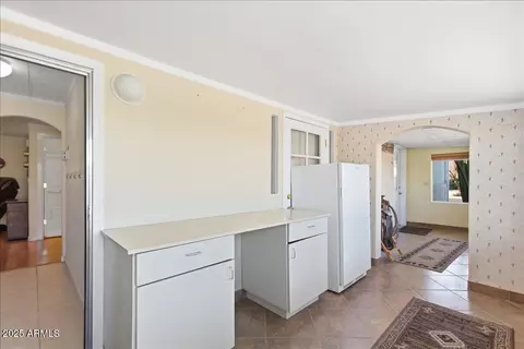 441 S 76th Way, Mesa, AZ 85208 photo 35