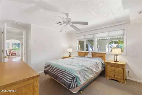 441 S 76th Way, Mesa, AZ 85208 photo 32