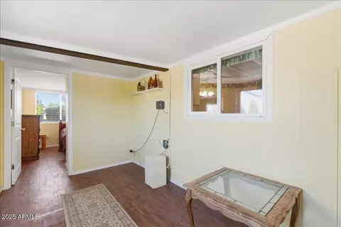 441 S 76th Way, Mesa, AZ 85208 photo 37